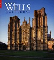 Wells Cathedral : 
