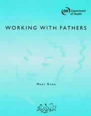 Working with fathers