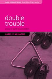 Double trouble : a story of assisted reproduction