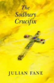 The Sodbury crucifix