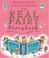 Cover of: The Real Fairy Storybook