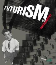 Futurism & photography