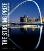 Cover of: The Stirling Prize: Ten Years of Architecture And Innovation