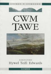 Cwm Tawe