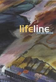 Lifeline