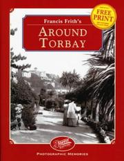 Francis Frith's around Torbay