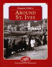 Francis Frith's around St. Ives