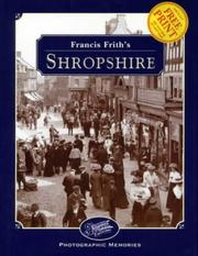 Francis Frith's Black Country
