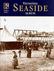 Francis Frith's Victorian seaside