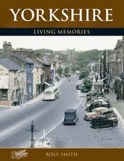 Francis Frith's Yorkshire living memories