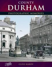 Francis Frith's County Durham