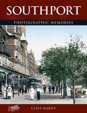 Cover of: Francis Frith's around Southport