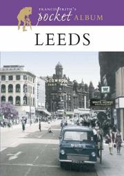 Leeds : a pocket album