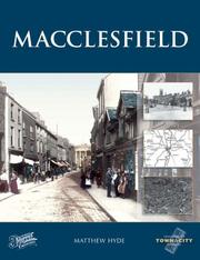 Macclesfield