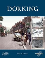 Dorking