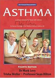 Asthma