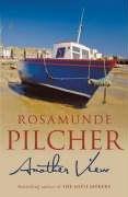 Cover of: Another View by Rosamunde Pilcher