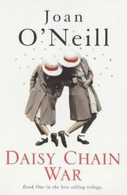 Daisy chain war