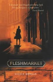 Fleshmarket