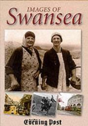 Images of Swansea