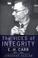 Cover of: The Vices of Integrity