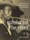 Cover of: Rumba on the river