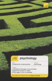 Psychology