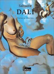 Salvador Dalí