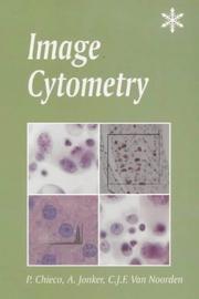 Image cytometry