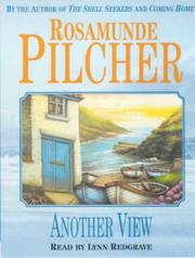 Cover of: Another View by Rosamunde Pilcher
