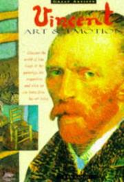 Vincent : art and emotion