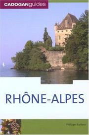 Rhône-Alpes