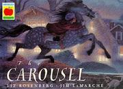 The carousel