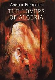 The lovers of Algeria