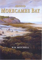 Around Morecambe Bay