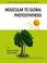 Cover of: Molecular to global photosynthesis