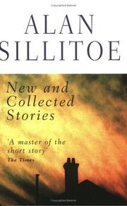New and collected stories