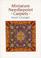 Cover of: Miniature needlepoint carpets