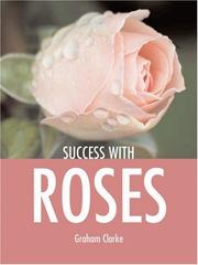 Success with roses