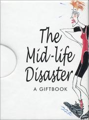 The mid-life disaster