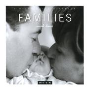 Families : with love