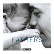 Fathers : with love