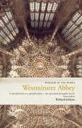Cover of: Westminster Abbey (Wonders of the World S.)