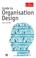 Cover of: Guide to Organisation Design