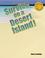 Cover of: On a Desert Island (Survival Challenge)