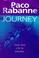 Cover of: Journey