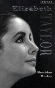 Elizabeth Taylor : a celebration