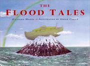 Cover of: The Flood Tales