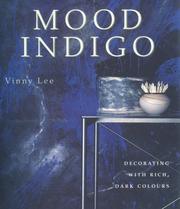 Mood indigo