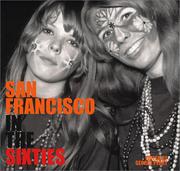 San Francisco in the sixties